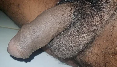 Can Someone Fuck My Black Asshole.