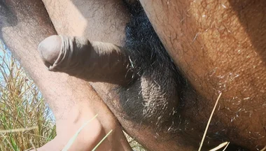My Pissing Porn Compilation Video.