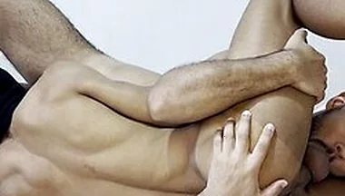 Casal Fudeu Twink