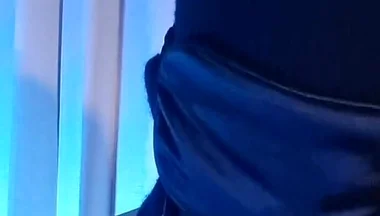 Cock-sucking Slave