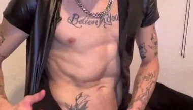 Babyboy