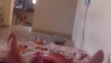 Masturbation