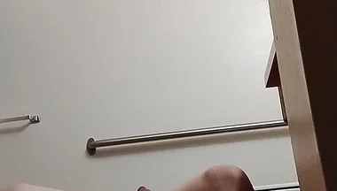 8-2-2026 Yoga Stretches