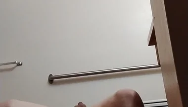 8-2-2026 Yoga Stretches