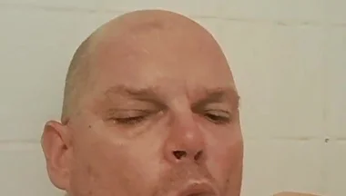 Deep in the Throat