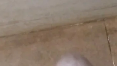 My Dick First Time on Camera