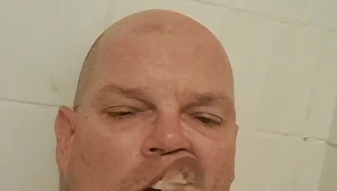 Deep in the Throat