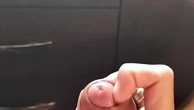 2 Weeks No Masturbation