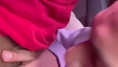 Swallowing Cum After College