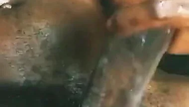 Perfect Masturbation Homemade