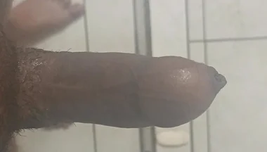 Vidah
