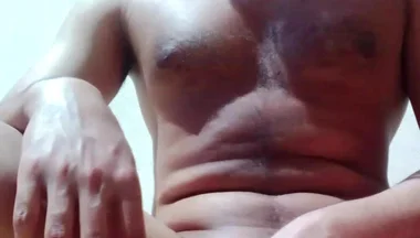 Hey Boys Look the View