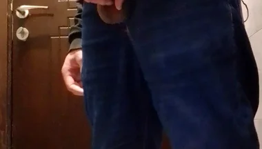 Asian Cute Boy Hemo Masturbation Video