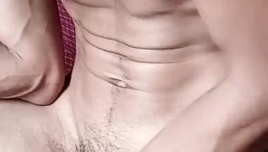 Gay Boy Sex Part (42)