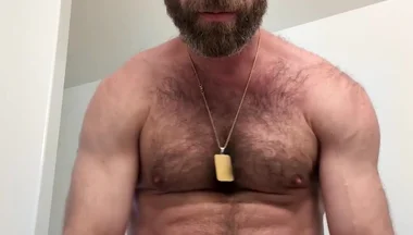 Come and get it