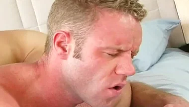 Manhunt 1