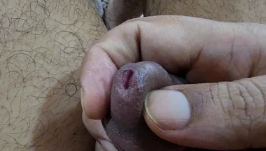Cuming for You