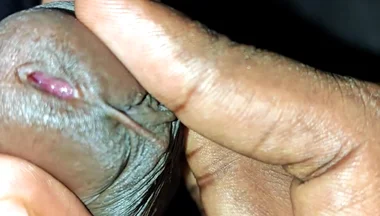 Jerking and cumming again