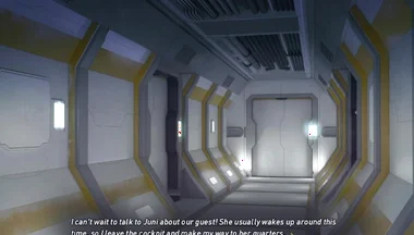 The Symbiant Gameplay Part 2