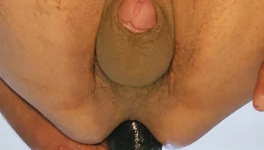 New Angle