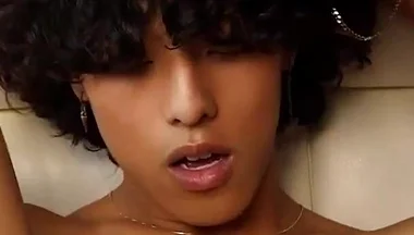 Peterfever Brooklyn Feels Episode Two Sweet Affection