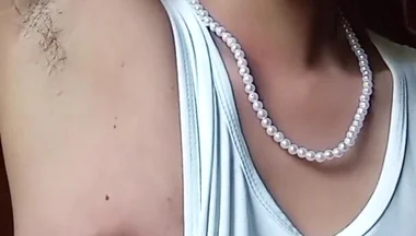 Asian Boy Morning Cum