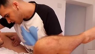 Hard Sex Twink With Bubble Ass Fucked By Fat Hairy - Seba Terry Full Porn Videos
