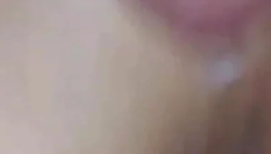 Nothing but Cum Ropes Compilation