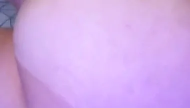 My Friend and I Came Back From the Party Full of Horny, I Couldn't Hold It and I Wanted to Put My Dick in His Pink Little Ass!