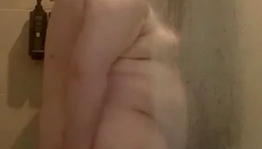 Kit's Hot Shower