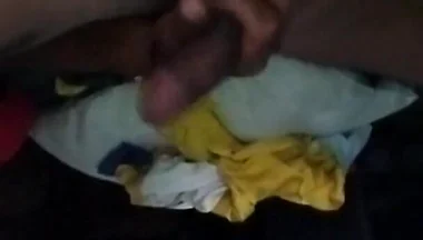 They Suck My Cock