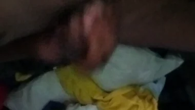 They Suck My Cock