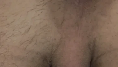 Trust Me... You'll Want to Watch Until the Very End. the Cream Is There... Literally.