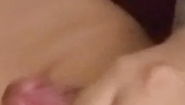 Cumshot