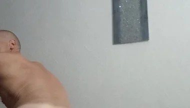 Good Ass