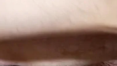 Used and Fucked