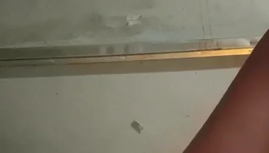 India Boy Hardcore Solo Ass Fly