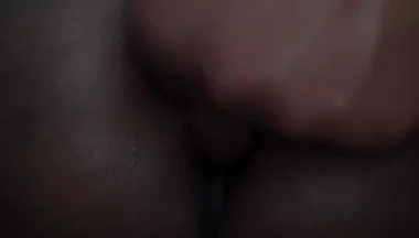 I Am Going Sex in the Bathroom Fingering Ass