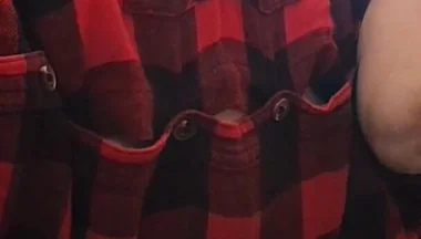 Jerking off, Sucking and Savoring Cum
