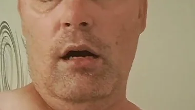 Suck, Suck, Suck