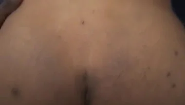 Domestic Sex