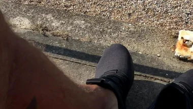 Taste My Sexy Stinkers