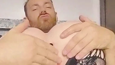 Cum Inside Pussy Alert Big Dick in the Goon Cave Taking His Time with His Big Dick and Grace Ass Doll by Tantaly