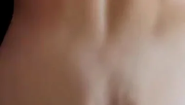 Fuck Sesh with Max Konnor