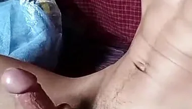 Gay Boy Sex Part (44)