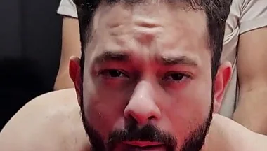 Hardcore Deepthroat