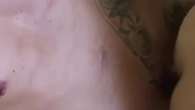Fuck Me Raw and Hard! - Part #4