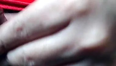 My Cum Sperm Is Very Much, Very Tasty and Delicious