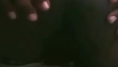 King toilet room full sex video