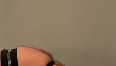 Jock Gets Fucked by Muscle Bear